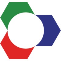 Global New Petro Tec. Corp logo - Similar company to Petro Management Group Ltd.
