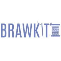 BRAWKIT logo - Similar company to Foutramec