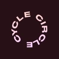 Claire Seidler