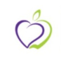 American Institute for Preventive Medicine logo - Similar company to Mypurplefolder