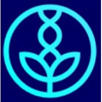 Eden Genetics Ltd logo - Similar company to Breakthrough Labs