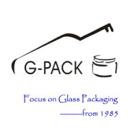Custom Glass Bottles & Jars logo - Similar company to Ppg Packaging (Shandong)
