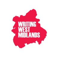 Writing West Midlands Ltd logo - Similar company to Orphans Press
