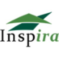 InspiraFS, Inc. logo - Similar company to Abg Capital