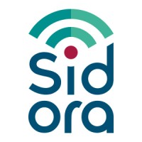 CityMetrics s.r.l