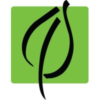 DalaCasa Landscape Management logo - Similar company to Property Resources