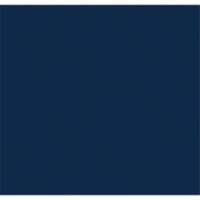 - logo - Similar company to Rfc Consulting Services Ltd - Rfc Danışmanlık