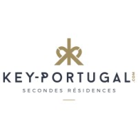 Key-Portugal logo - Similar company to Key Rh Consulting