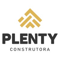 Plenty Construtora logo - Similar company to Rsa Construtora