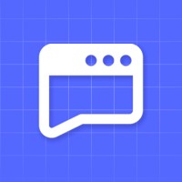 Poly Websites logo - Similar company to Perkzz