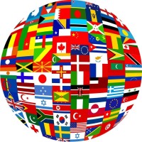 Gallaudet University International Development MA Program (IDMA) logo - Similar company to Ceresant Solutions