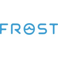 Frost.Active logo - Similar company to Mavex Gmbh