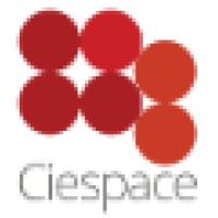 Ciespace Corporation