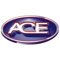 Ace Industrial Supply, Inc logo - Similar company to Ace Tool