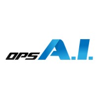 opsAI LLC logo - Similar company to Optimeyes Services