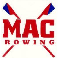 Marina Aquatic Center Junior Rowing logo - Similar company to Petl ™