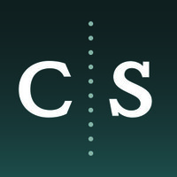 Charles Stephen and Company logo - Similar company to Border International