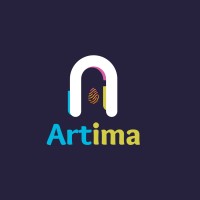 Artima logo - Similar company to Linkify.Ai