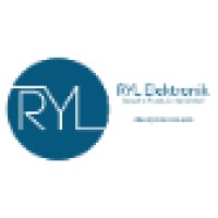 Ryl Elektronik Sanayi Ve Ticaret Limited Şirketi