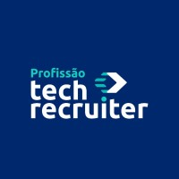 Profissão Tech Recruiter logo - Similar company to Techpararh