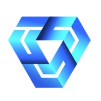 ToscanaTLC S.r.l. logo - Similar company to Ivo Internet Veloce Ovunque