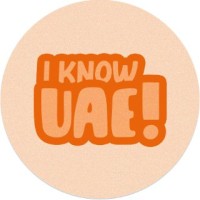 IknowUAE logo - Similar company to Brain Click Llc