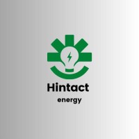 Hintact Energy Limited logo - Similar company to Dataexploras