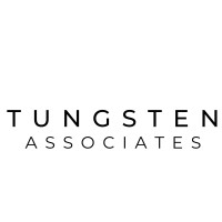 Tungsten Associates logo - Similar company to Project Cost Solutions
