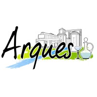Ville d'Arques logo - Similar company to Communauté D'Agglomération Du Pays De Saint-Omer