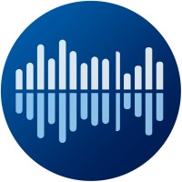 Visual Wave Prints