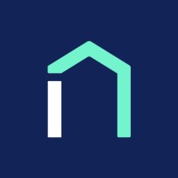 Sold.co.uk logo - Similar company to Movebubble