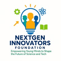 NEXTGEN INNOVATORS FOUNDATION logo - Similar company to The Grange Centre