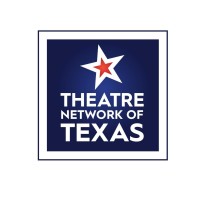 Texas Nonprofit Theatres