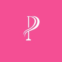 Online marketing Petra Kostková logo - Similar company to S-Tech Ventures A.S.