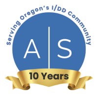 Alliance Services logo - Similar company to Itrend