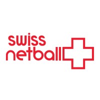 Swiss Netball