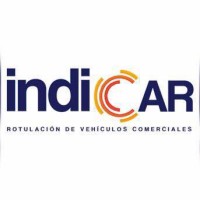 Indicar logo - Similar company to Indicar