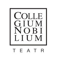 Teatr Collegium Nobilium logo - Similar company to Teatr Lalka