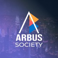 UWaterloo Arts and Business Society logo - Similar company to Accessally