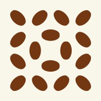 Brûlerie de Varenne logo - Similar company to The Good Game