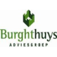 Burghthuys Adviesgroep