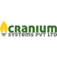 Cranium Systems Pvt. Ltd.