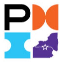 PMI Binghamton, NY Chapter logo - Similar company to Pmi Central Ohio Chapter