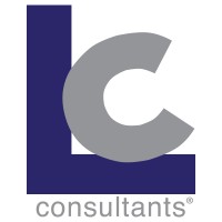 Learning Curve Consultants logo - Similar company to Learning And Development Consultants