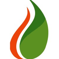 EFINSTAL S.L. logo - Similar company to Tecnoclima | Ingeniería E Instalaciones Técnicas