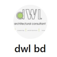 DWL interior logo - Similar company to Animedcare