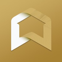 winHouse oficial logo - Similar company to Horizon Estate