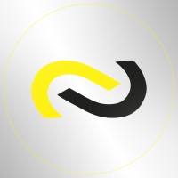 Nova Câmara Quente logo - Similar company to Elevitta Elevadores
