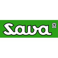 Sava Tech USA logo - Similar company to Usines Merger