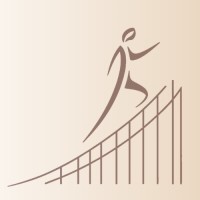 Alvarim & Company - Consultoria de Carreira logo - Similar company to Guerreiro Do Excel